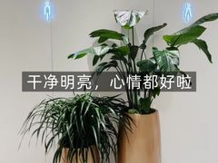 -万达广场(南昌红谷滩店)