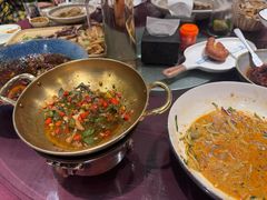 -金掌勺·锅包肉(广渠门店)