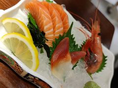 -松子料理(亮马桥店)