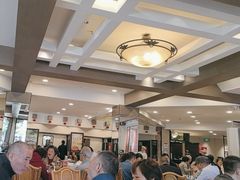 -勝記酒家·37年老字号·经典粤菜(荔枝公园店)