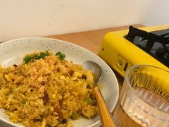 -About Bistro關於·泰式家庭料理