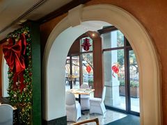-杭州香格里拉饭店
