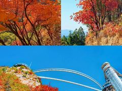 -潭溪山