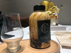-娜娜家·Nana's restaurant(国金汇店)