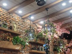 -乌记大厨餐厅