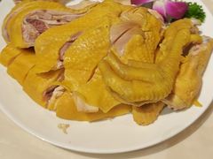 -围炉火锅(万达珍珠坊店)