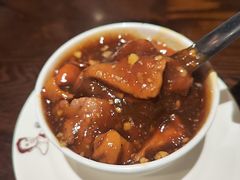 -姚记炒肝店(簋街店)