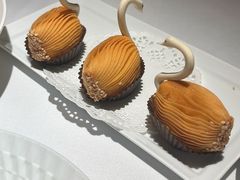 -粤界(望京金辉店)