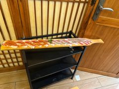 -红沃烤肉(家乐福2部店)