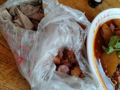 -娜娜大盘鸡(景华路店)