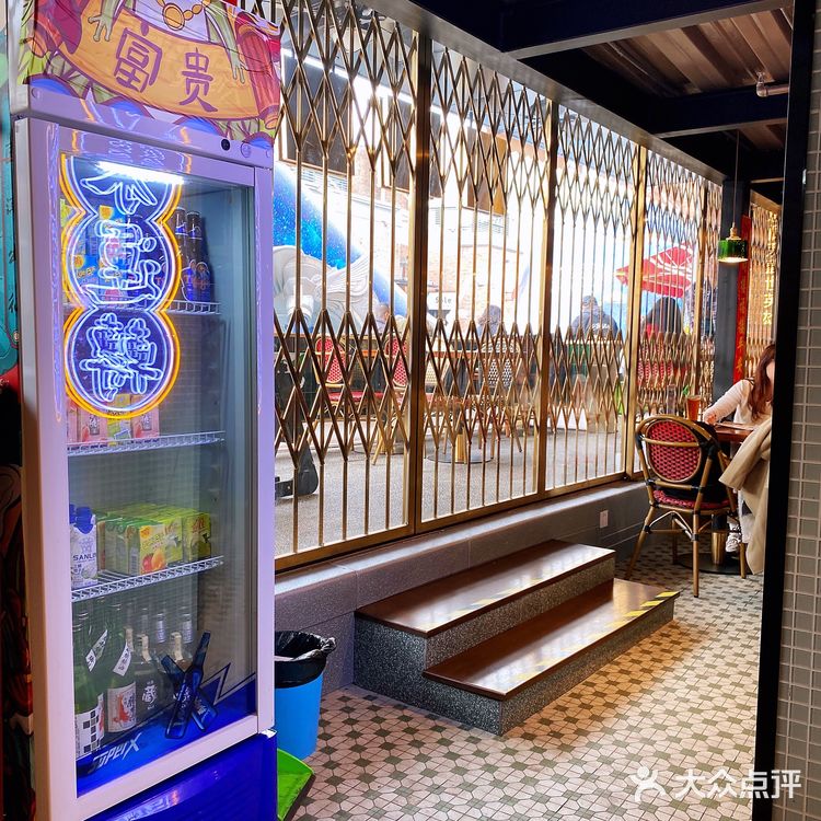 冬季滋补佳品｜前记佛跳墙