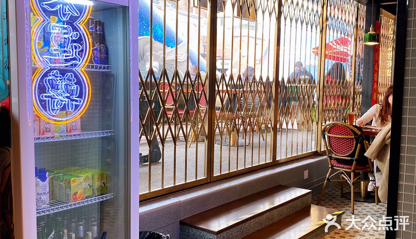 冬季滋补佳品｜前记佛跳墙