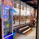 冬季滋补佳品｜前记佛跳墙