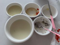 -巍阁月子中心(长沙旗舰店)