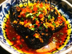 -隐厨·中国菜馆(三里屯T+MALL店)