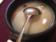 -喜鹊茶点.啫煲(车陂店)