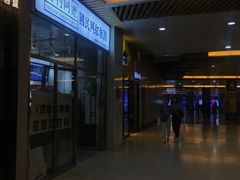门面-眷村阿嬷(花城汇店)