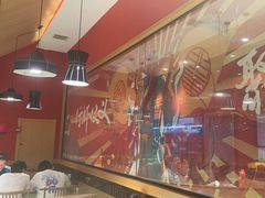 -聚味瞿记·龙虾堂(天元店)