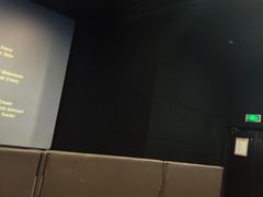 -至潮影城(庆春路锦和大厦店)