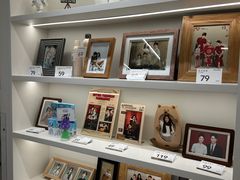 -海马体照相馆(厦门SM城市广场店)