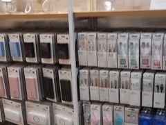 -名创优品(广东东莞东城万达2店)