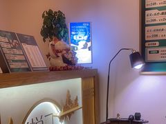 -悦享采耳·洗头头疗·推拿SPA(海沧万科旗舰店)