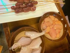 -华丰火锅(双林北横路店)