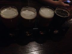 iphone_upload_pic-Shanghai Brew House上海啤酒工坊(老外街店)
