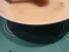 -哈密古丽新疆餐厅(江北融创店)