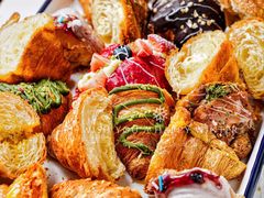 -月枫堂(长春这有山店)