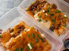-严老幺烧麦(前进四路店)
