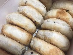 -汪保来(杭州解放路店)
