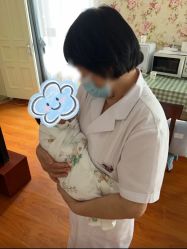 点击看大图 -禧悦府国际月子会所(总店)