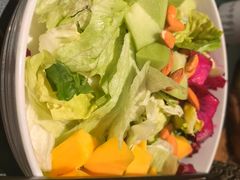 -老阿妈蒙古村·蒙古包·草原文化·歌舞表演(老君堂店)