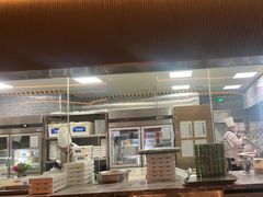 -额尔敦传统涮(体育场店)