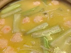 -天和晟新京菜.水煮鱼.湘土菜(国展店)