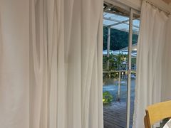 -芭厘农庄老字号·清远鸡