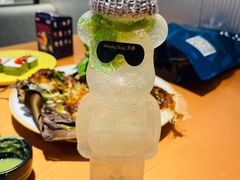 -simply thai天泰(美罗城店)