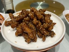 -凯鸽酒楼(操场城店)