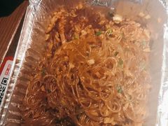 -管氏翅吧(台湾街店)