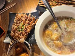 -梦田音乐miniLIVE(漳州店)