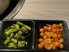 -湘芙蓉·湖南菜(椒江店)