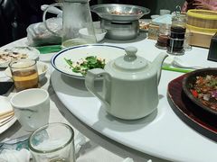 -紫光园(顺义店)