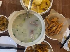 -晋家门(弘阳广场店)