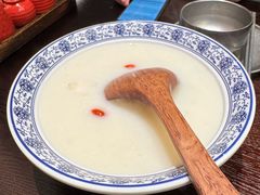 -古都历食南京菜·烤鸭·鸭血粉丝·汤包(南京博物院店)