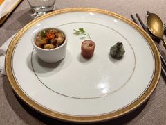 -福玺荟(外滩罗斯福店)