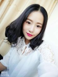 -格调形象