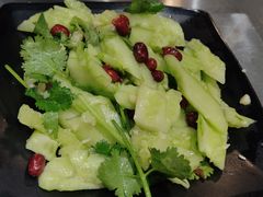 -提老炮儿烧烤(南山店)