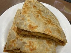 -白魁老号饭庄(安内店)