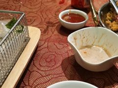 -源泰东南亚风味餐厅(太仓海运堤店)